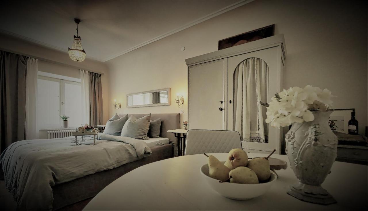 Pension Chapeau Gasthof *